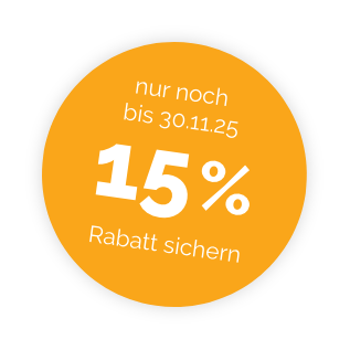 15%