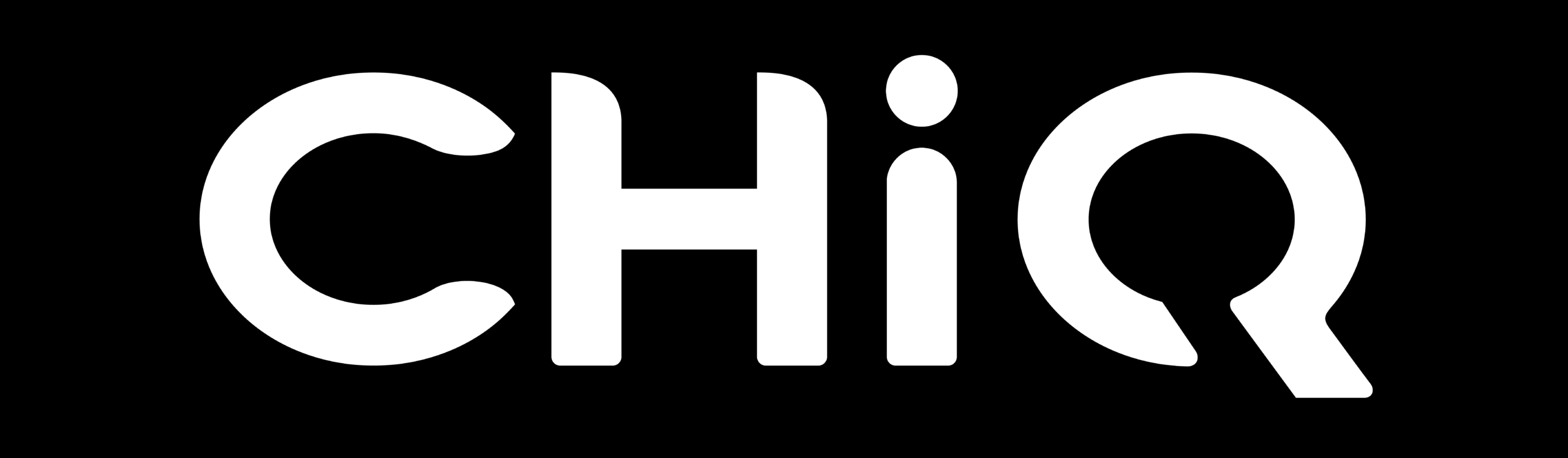 CHiQ_weiß_100K