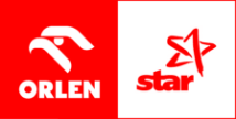 orlen_star