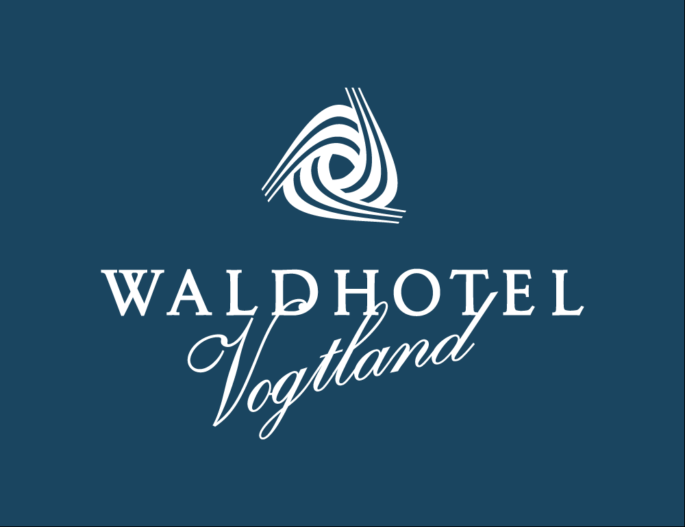 waldhotel-logo-weiss-schutzrahmen-blau