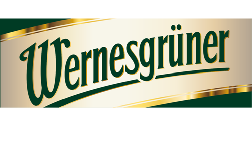 WG_Sponsorlogo_angeschnitten_300dpi_4c