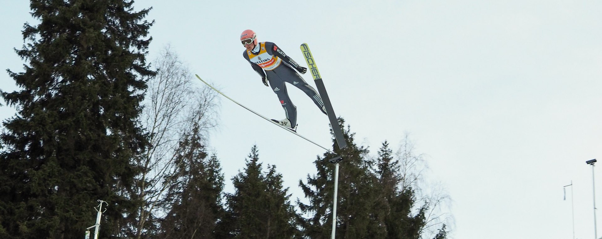 severin-freund-fullscreen