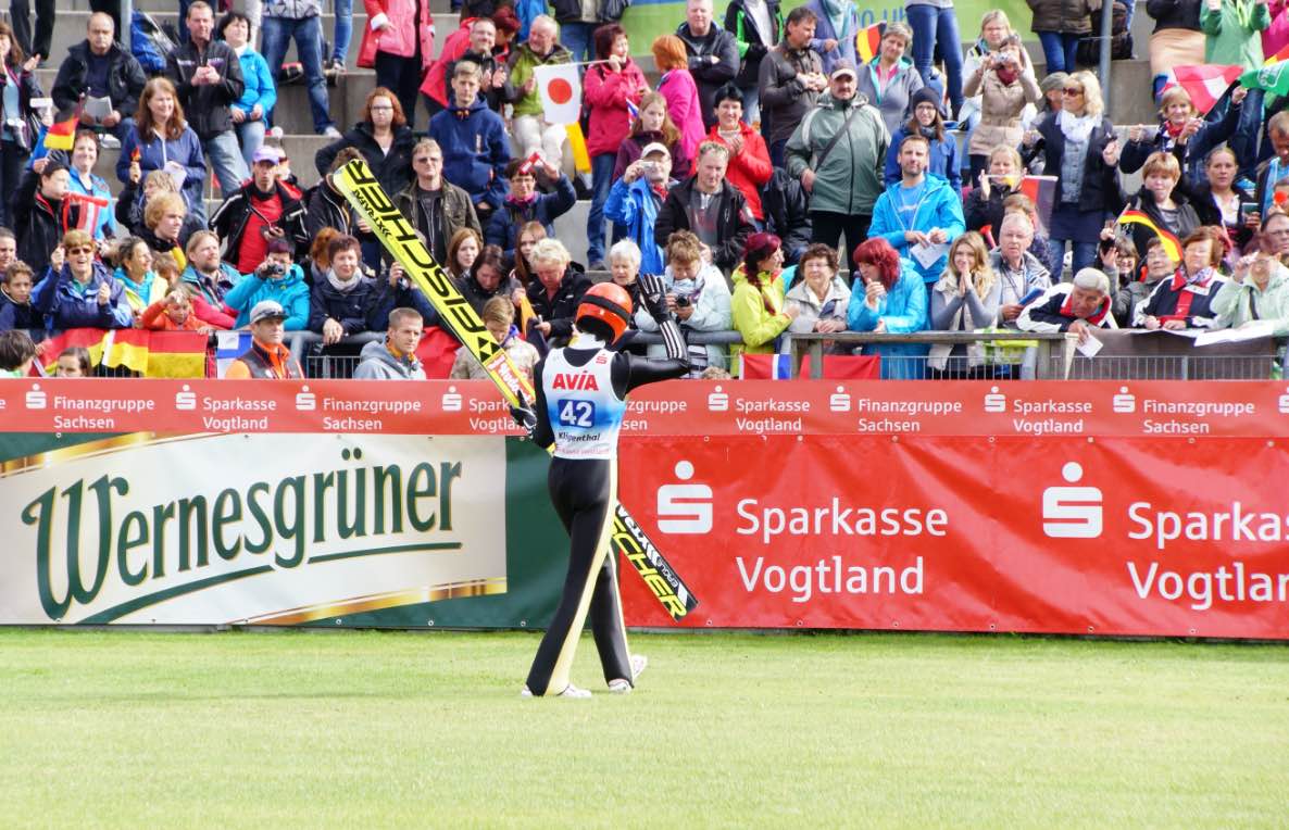 skispringen-klingenthal-richard-freitag-vogtland-arena-sommer-grandprix