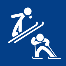 Noko_blau