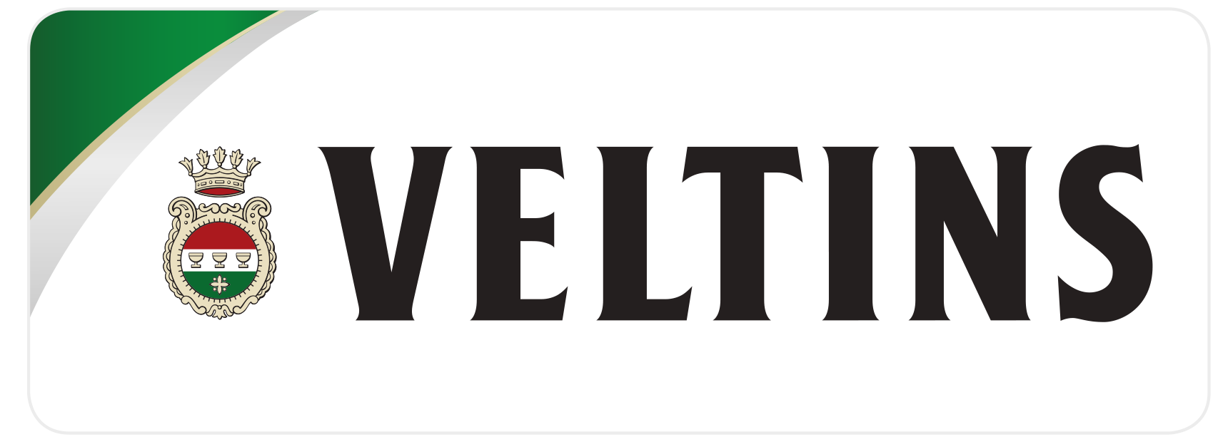 veltins