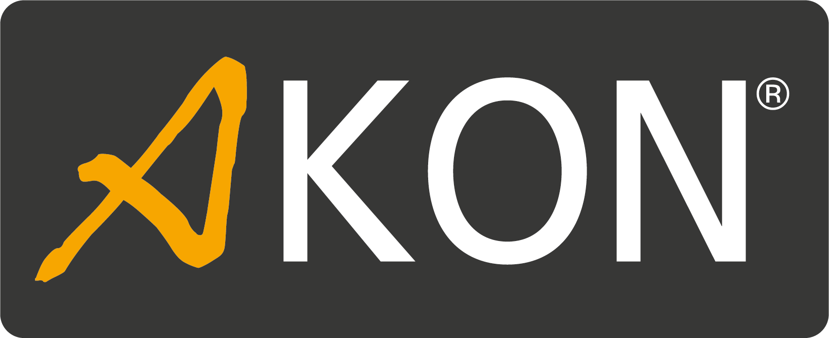 Akon