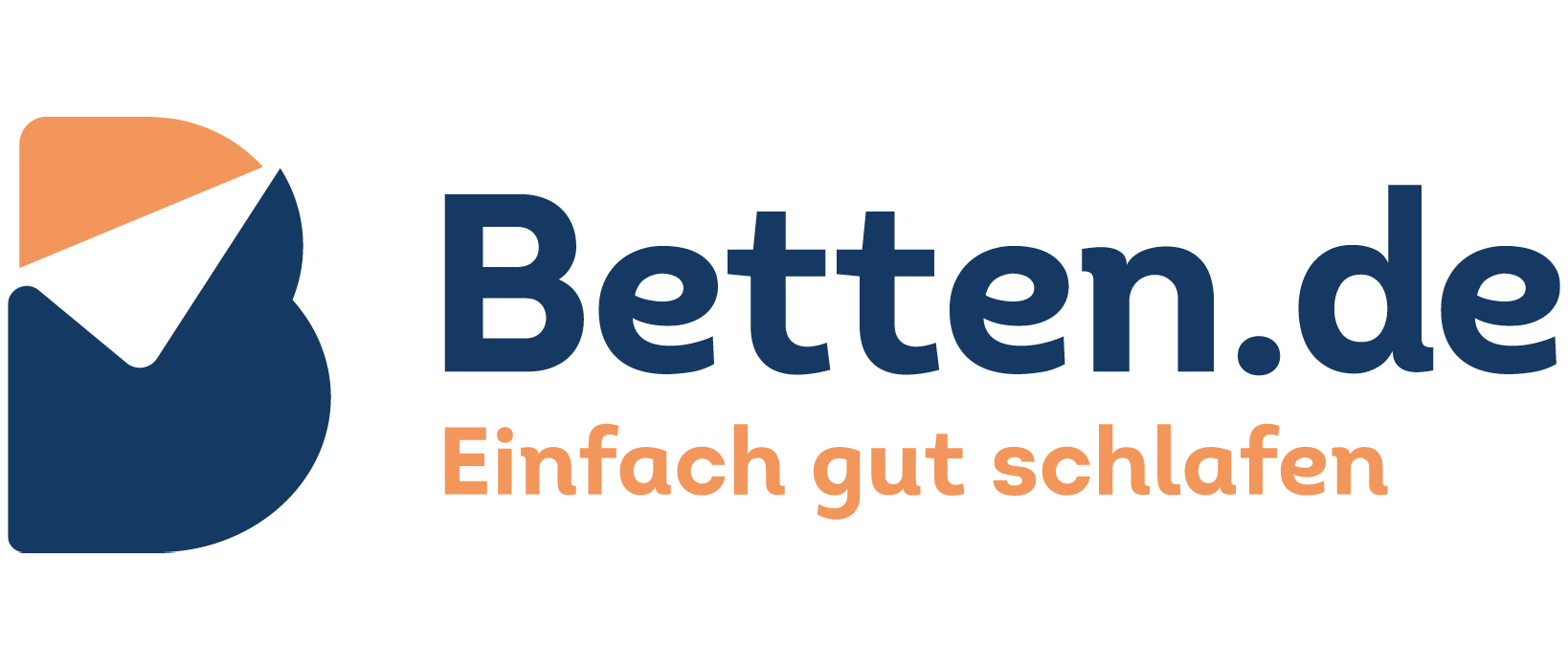 Betten.de-logo
