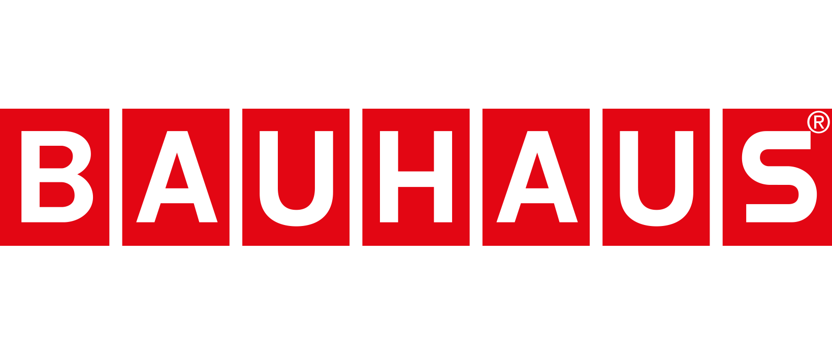 Bauhaus