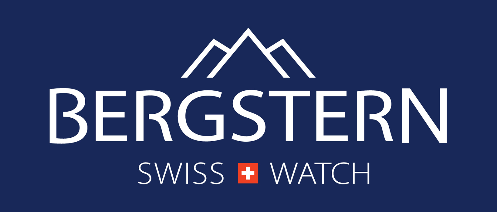 Bergstern