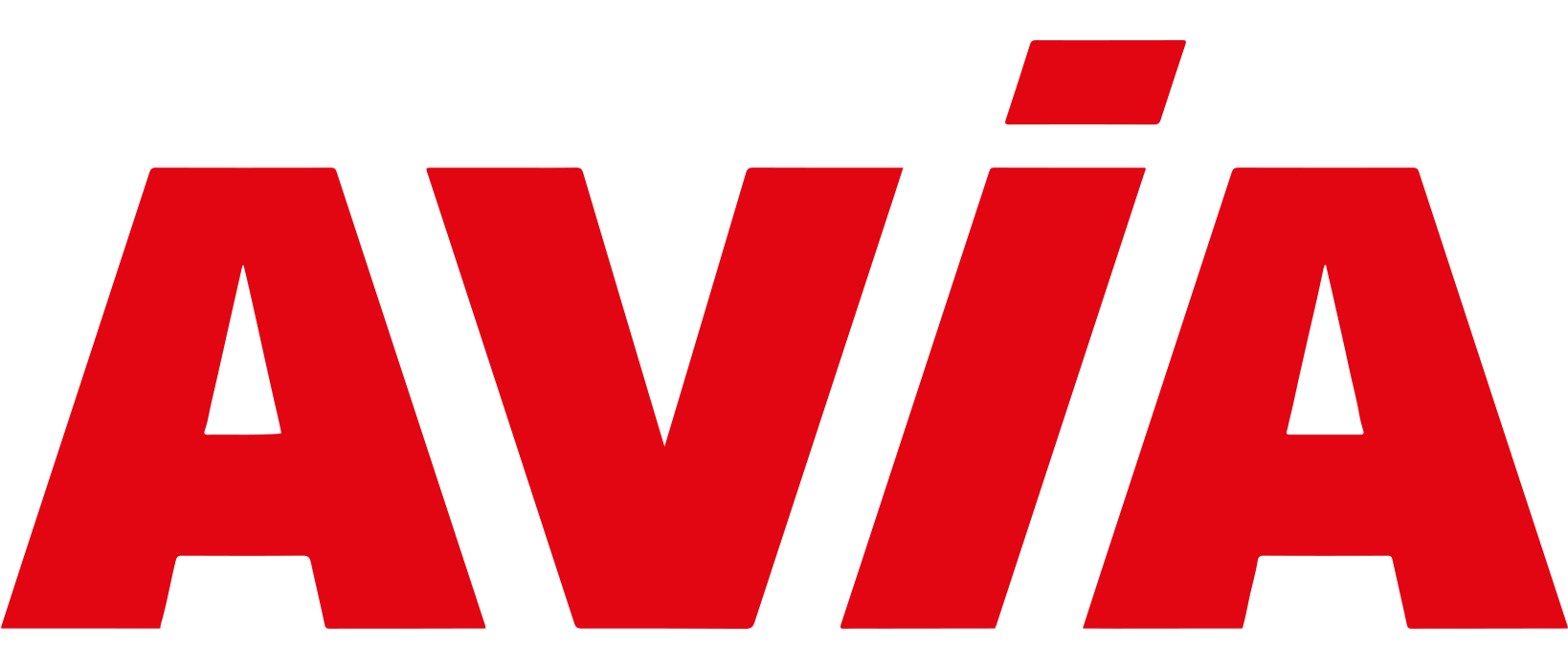AVIA