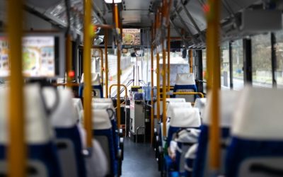 So fahren die Busse zum Sparkassen FIS Sommer Grand Prix